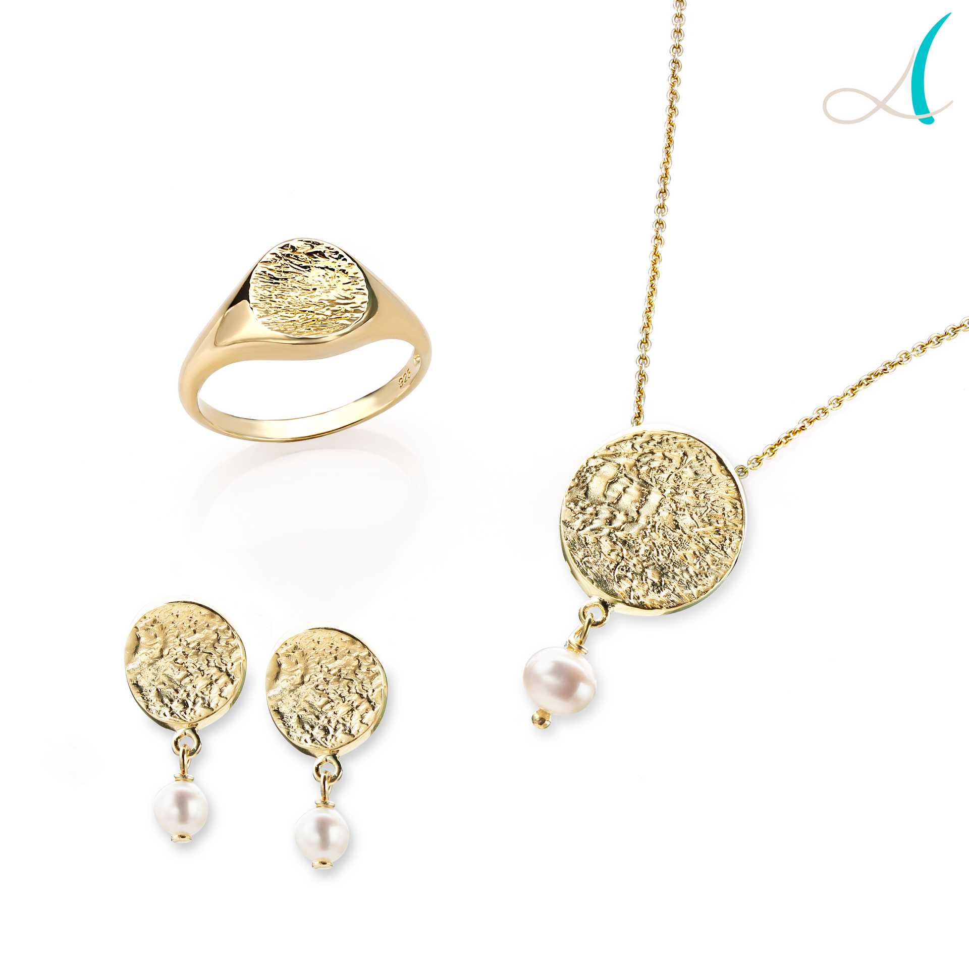 colorful flower enamel jewelry manufacturers