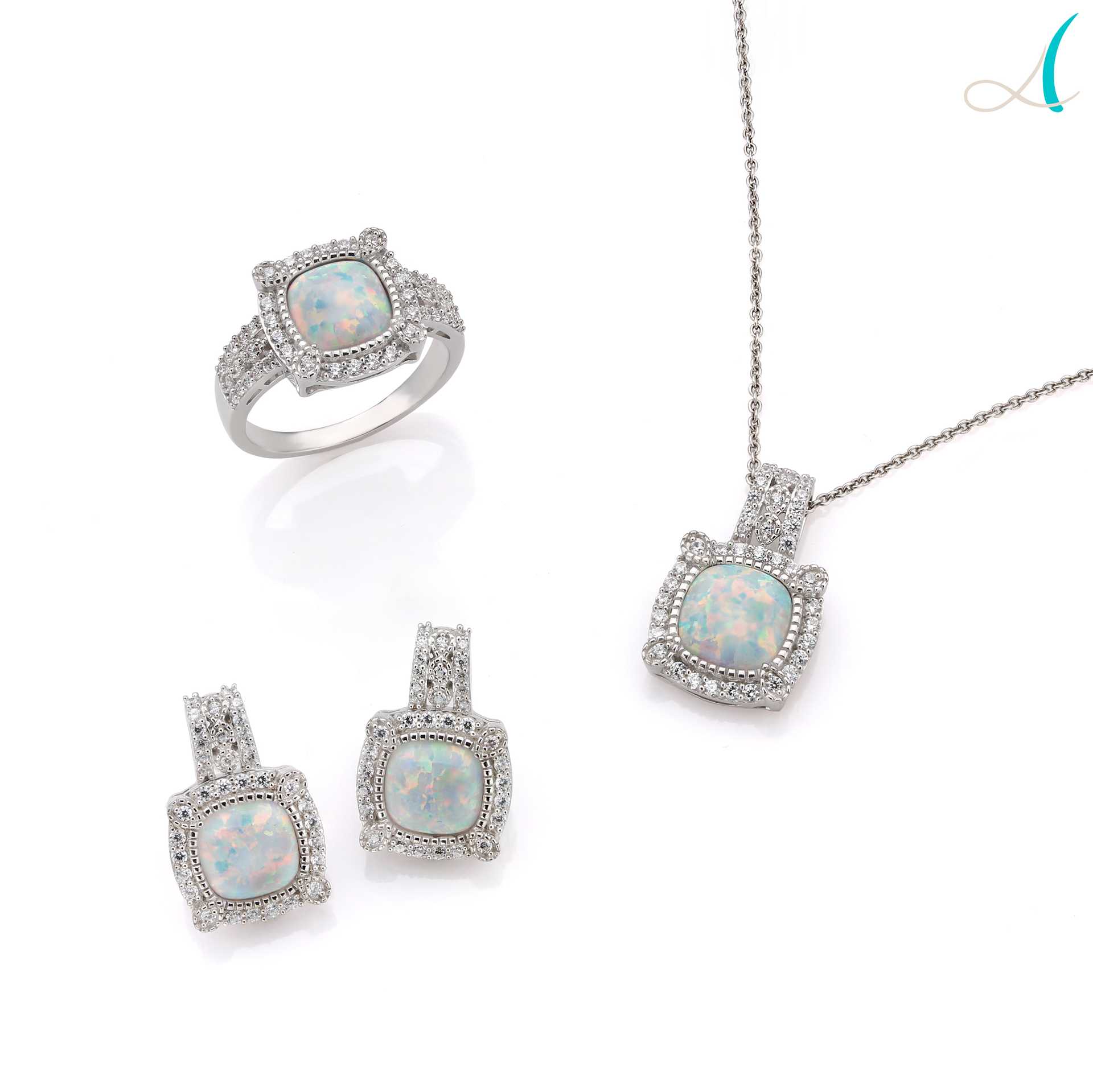 peridot diamonds jewelry manufacturers